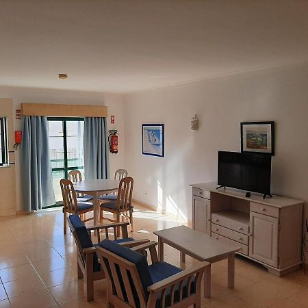 Dunas 107 Alvor Ngoại thất bức ảnh