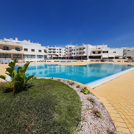 Dunas 107 Alvor Ngoại thất bức ảnh