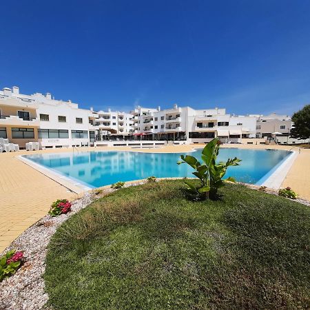 Dunas 107 Alvor Ngoại thất bức ảnh