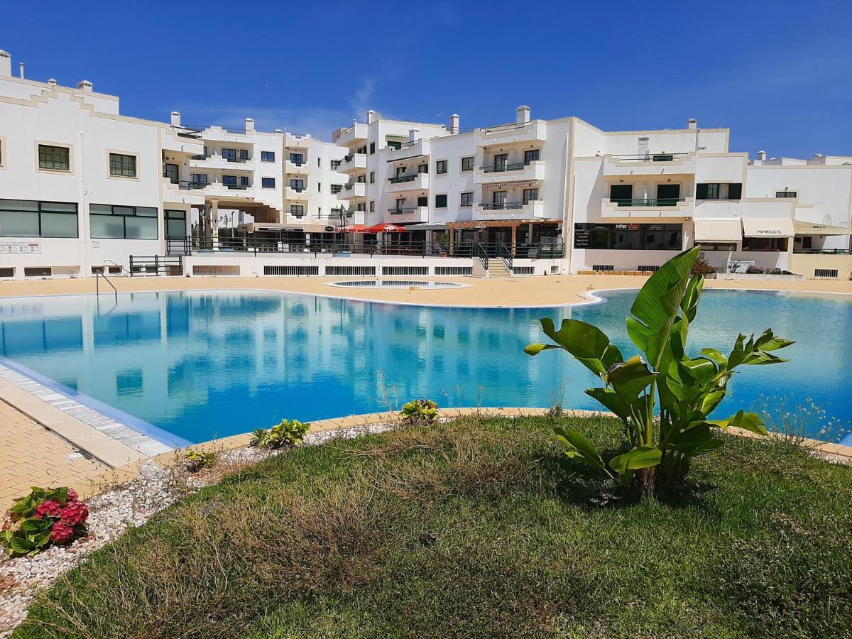 Dunas 107 Alvor Ngoại thất bức ảnh