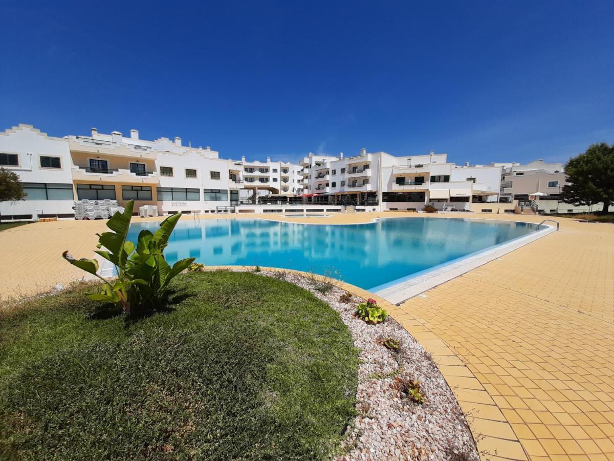 Dunas 107 Alvor Ngoại thất bức ảnh