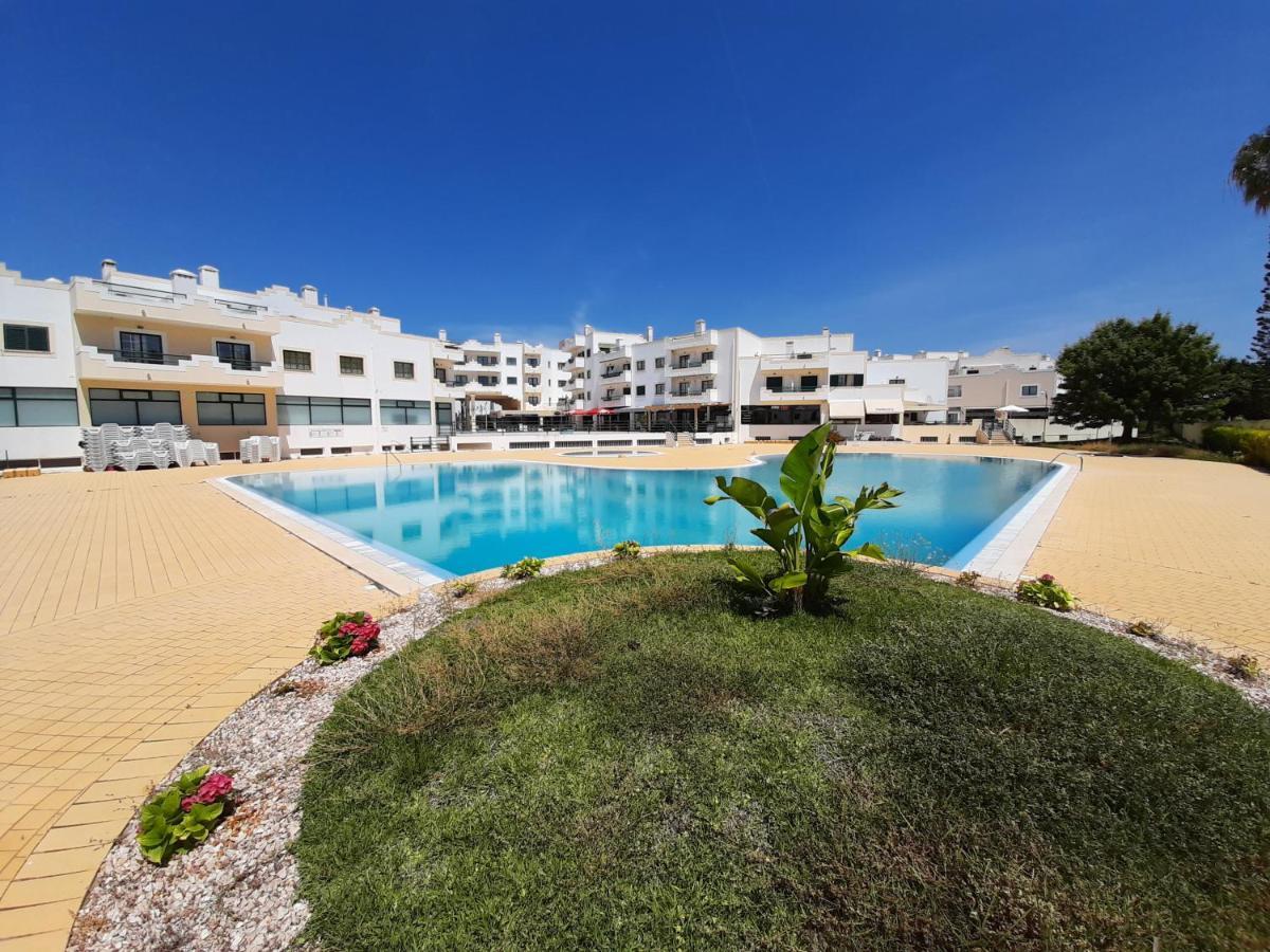 Dunas 107 Alvor Ngoại thất bức ảnh